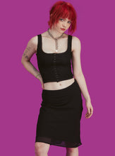 Load image into Gallery viewer, FALSE