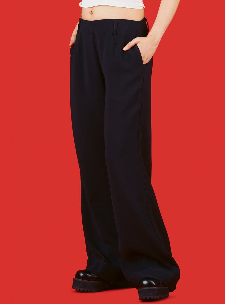 【COLOR iN ID】uni over slacks Amazon.com: ASU Men's NCO 41R C US Army Service Dress Blue