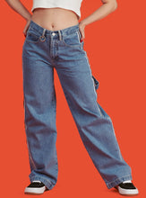 Load image into Gallery viewer, FALSE