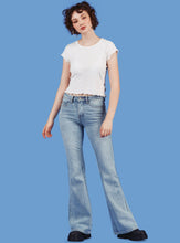 Load image into Gallery viewer, FALSE