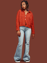 Load image into Gallery viewer, FALSE