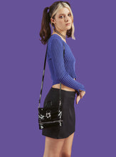 Load image into Gallery viewer, Delight Bag

