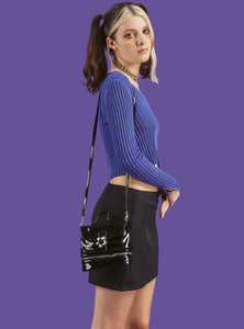 Delight Bag