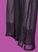 Load image into Gallery viewer, Direct Dress
