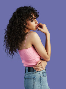 Moss Top