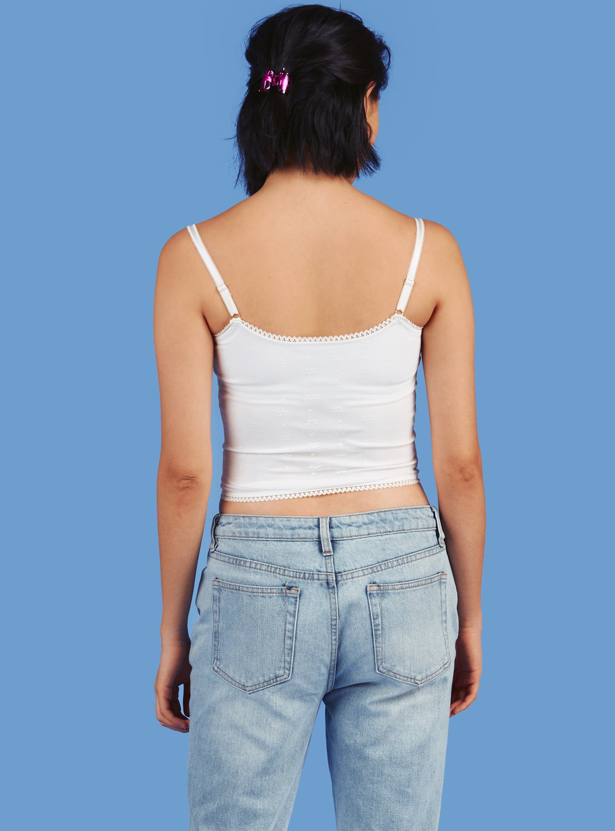 Dew Cami – unifclothingj.com